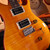 PRS SE Custom 24 - Vintage Yellow 4518