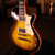 Heritage Standard H-150 Electric Guitar - Original Sunburst 1582