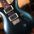 PRS 40th Anniversary CE 24 Special Electric Guitar - Sprayer's Choice Forrest Green Crackle 2445