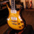 PRS McCarty 594 Core Electric Guitar Sprayer's Choice Tri-Color Burst 2670