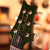 PRS S2 Custom 24 Sprayer’s Choice Faded Grey Black Green Burst  4126