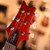 PRS S2 Custom 24-08 Sprayer’s Choice Red Apple Metallic 2109