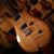 PRS S2 Custom 24-08 Vintage Natural 4515