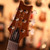 PRS S2 Custom 24-08 Vintage Natural 4515