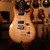 PRS S2 Custom 24-08 Vintage Natural 4515
