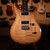 PRS S2 Custom 24-08 Vintage Natural 4515
