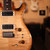 PRS S2 Custom 24-08 Vintage Natural 4515