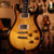 PRS S2 McCarty 594 Tri-Color Burst 4008