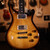 PRS S2 McCarty 594 Tri-Color Burst 4008