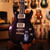 PRS S2 McCarty 594 Sprayer’s Choice Purple Hollowflake 4712
