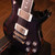 PRS S2 McCarty 594 Sprayer’s Choice Purple Hollowflake 4712