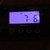 PRS Silver Sky Electric Guitar - Midnight Rose with Maple Fingerboard 5252
