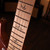 PRS Silver Sky Electric Guitar - Midnight Rose with Maple Fingerboard 5252