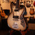 Novo Serus J Custom Toasted Marshmallow 6371
