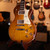 Heritage Standard Collection H-150 Electric Guitar Dirty Lemon Burst 0736