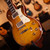 Heritage Standard Collection H-150 Electric Guitar Dirty Lemon Burst 0736