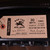 Black Cat Mod Shop Black Cat 30 Combo