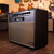 Black Cat Mod Shop Black Cat 30 Combo