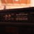Black Cat Mod Shop Black Cat 30 Combo
