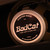 Black Cat Mod Shop Black Cat 30 Combo