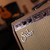 Suhr Hombre 2-Channel 18-Watt 1x12" Guitar Combo - Brown