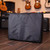 Suhr Hombre 2-Channel 18-Watt 1x12" Guitar Combo - Brown