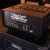Bad Cat Purepath Passive Analog Cab Simulator