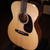 Martin 00-18 Standard Series Acoustic Guitar - Natural Aging Toner 6193