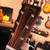 Martin 00-18 Standard Series Acoustic Guitar - Natural Aging Toner 6193