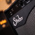 Suhr Bella 44-Watt 1x12" Guitar Combo Black