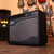 Suhr Bella 44-Watt 1x12" Guitar Combo Black