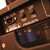 Suhr Bella 44-Watt 1x12" Guitar Combo Black