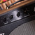 Suhr Bella 44-Watt 1x12" Guitar Combo Black 2026