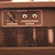 Suhr Bella 44-Watt 1x12" Guitar Combo Black 2026