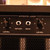Suhr Bella 44 Watt Guitar Amp Head- Black