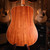 Alvarez AD60 Dreadnought