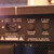 Suhr Bella 44 Watt Guitar Amp Head Black