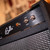 Suhr Bella 44 Watt Guitar Amp Head Black