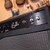 Suhr Bella 44 Watt Guitar Amp Head Black