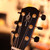 Alvarez Yairi DYM66HD Honduran Series Acoustic Guitar - Natural 8139