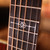 Alvarez Yairi DYM66HD Honduran Series Acoustic Guitar - Natural 8139