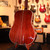 Alvarez Yairi DYM66HD Honduran Series Acoustic Guitar - Natural 8139