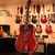 Alvarez Yairi DYM66HD Honduran Series Acoustic Guitar - Natural 8139