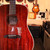 Alvarez Yairi DYM66HD Honduran Series Acoustic Guitar - Natural 8139