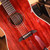 Alvarez Yairi DYM66HD Honduran Series Acoustic Guitar - Natural 8139