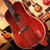 Alvarez Yairi DYM66HD Honduran Series Acoustic Guitar - Natural 8139