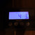 Alvarez Yairi FYM66HD Honduran Series Folk/OM Acoustic Guitar - Natural 8178