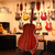 Alvarez Yairi PYM60 Sunburst Masterworks Series Acoustic Guitar - Sunburst 8212
