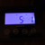 AEG80ce Armrest Artist Elite Series Acoustic-electric Guitar - Natural 0858