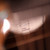 Alvarez LP60e Laureate Series Parlor Acoustic-Electric Guitar - Natural 2833